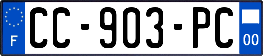 CC-903-PC