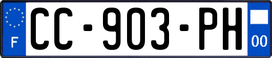 CC-903-PH