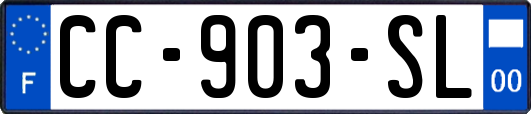 CC-903-SL