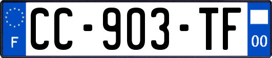 CC-903-TF