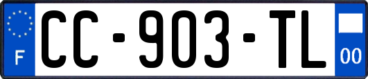 CC-903-TL