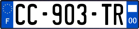 CC-903-TR