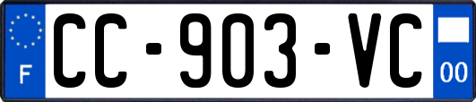 CC-903-VC