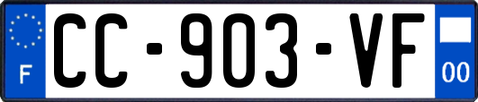 CC-903-VF