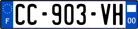 CC-903-VH