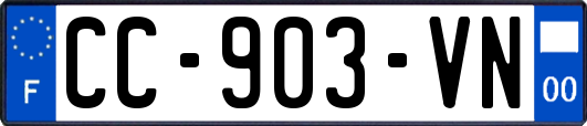 CC-903-VN