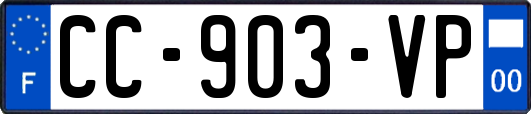 CC-903-VP
