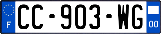 CC-903-WG