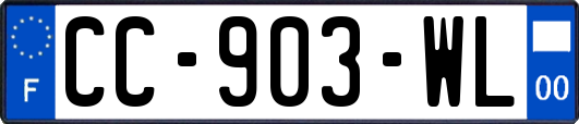 CC-903-WL