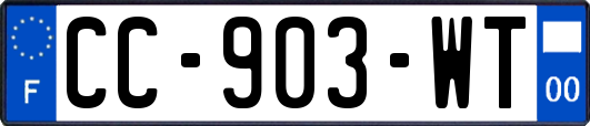 CC-903-WT