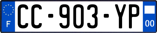 CC-903-YP