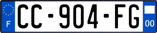 CC-904-FG