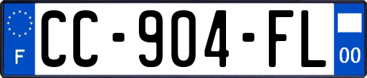 CC-904-FL