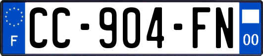 CC-904-FN