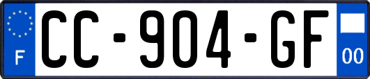 CC-904-GF