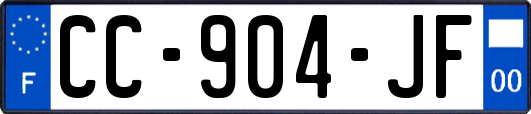 CC-904-JF