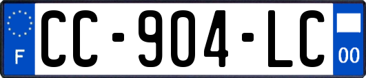 CC-904-LC