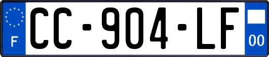 CC-904-LF