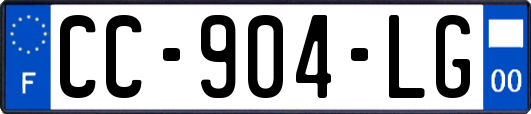 CC-904-LG