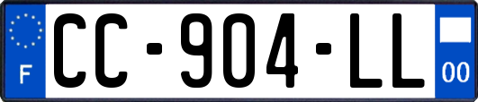 CC-904-LL