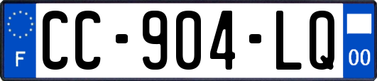 CC-904-LQ