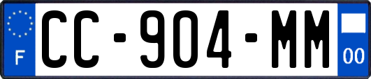 CC-904-MM