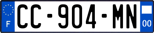 CC-904-MN