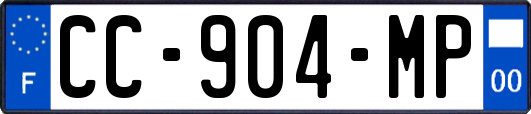 CC-904-MP