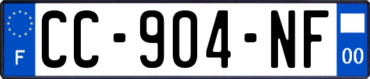 CC-904-NF