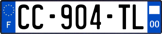 CC-904-TL