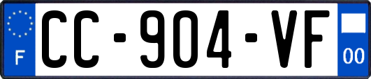 CC-904-VF