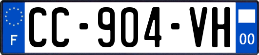 CC-904-VH