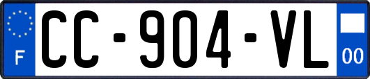 CC-904-VL