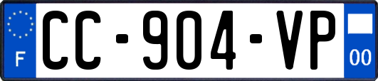 CC-904-VP