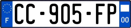 CC-905-FP