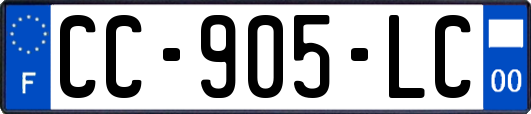 CC-905-LC