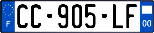 CC-905-LF