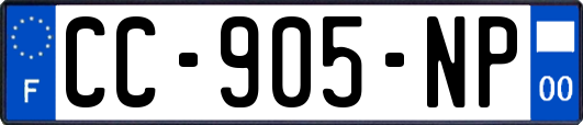 CC-905-NP