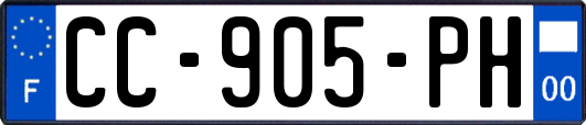 CC-905-PH