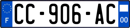 CC-906-AC