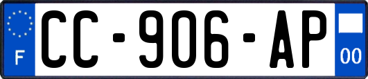 CC-906-AP