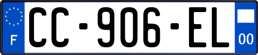 CC-906-EL