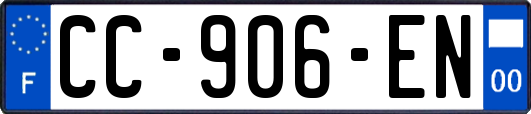 CC-906-EN