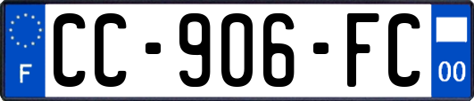 CC-906-FC