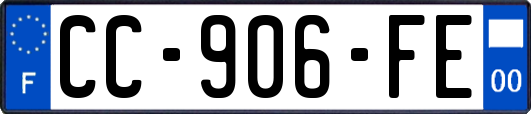 CC-906-FE