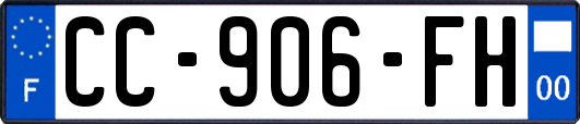 CC-906-FH