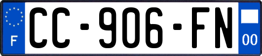 CC-906-FN