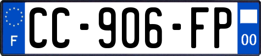 CC-906-FP