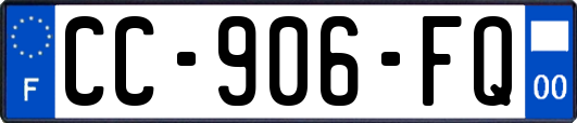 CC-906-FQ