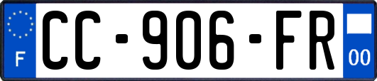 CC-906-FR